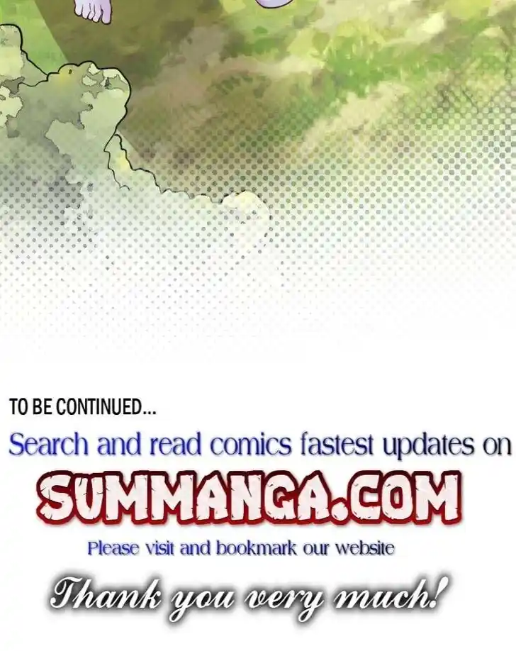 Beauty and the Beasts Ch.676