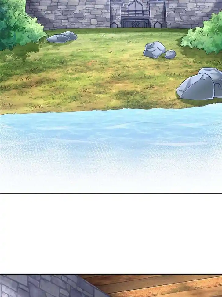 Beauty and the Beasts Ch.677