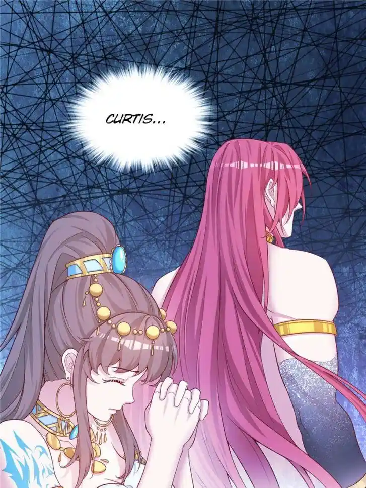 Beauty and the Beasts Ch.677