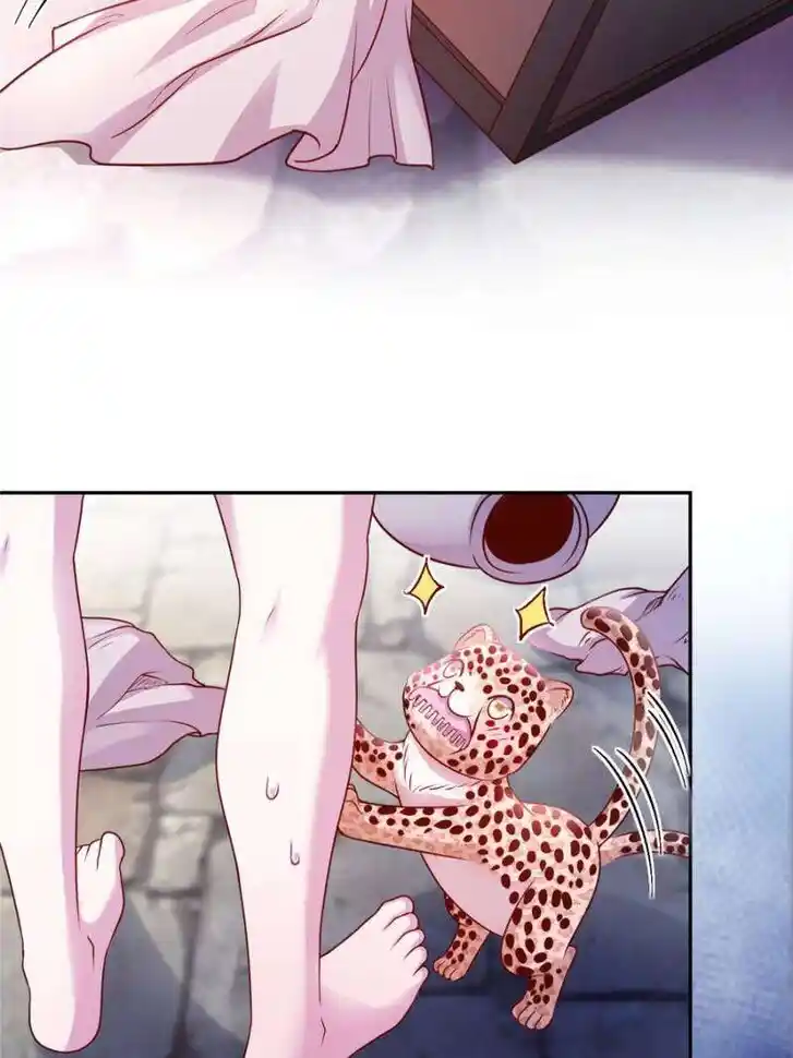 Beauty and the Beasts Ch.678