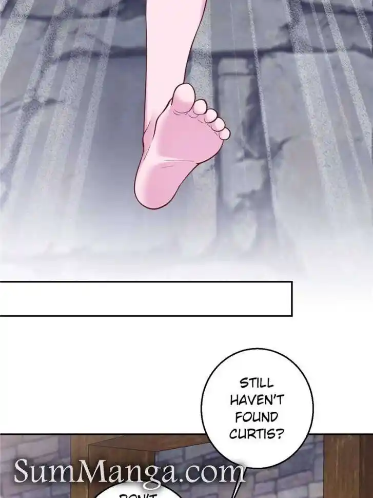 Beauty and the Beasts Ch.678