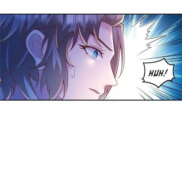 Beauty and the Beasts Ch.678