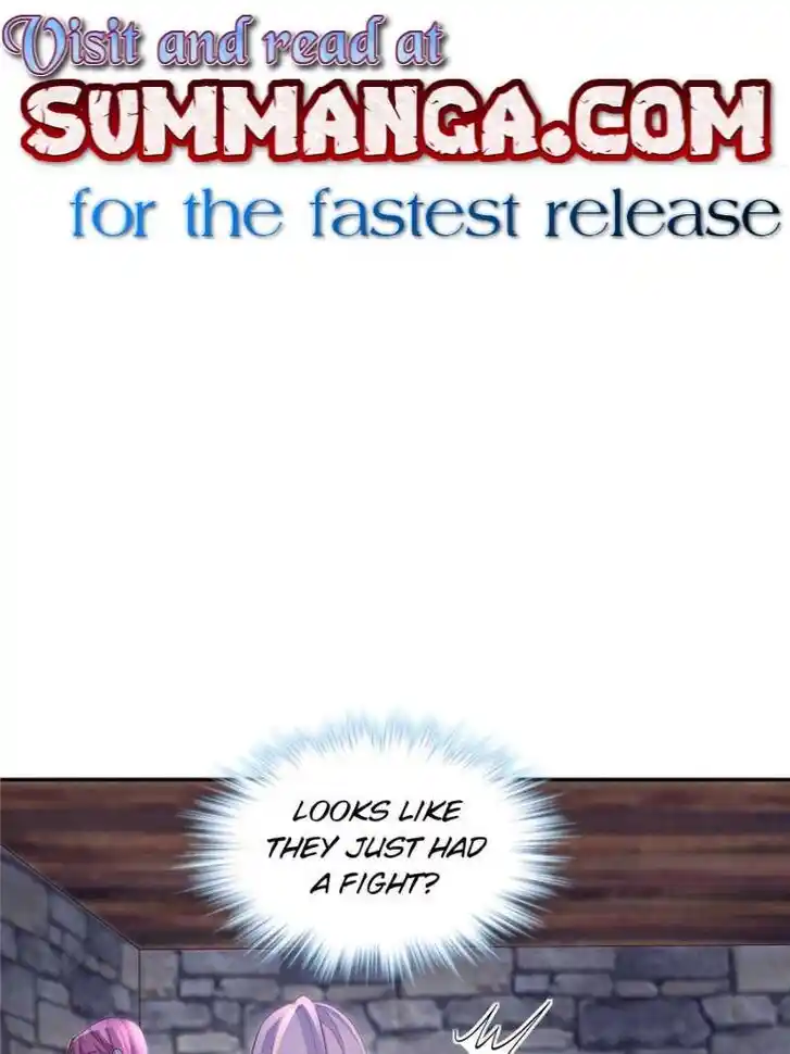 Beauty and the Beasts Ch.679