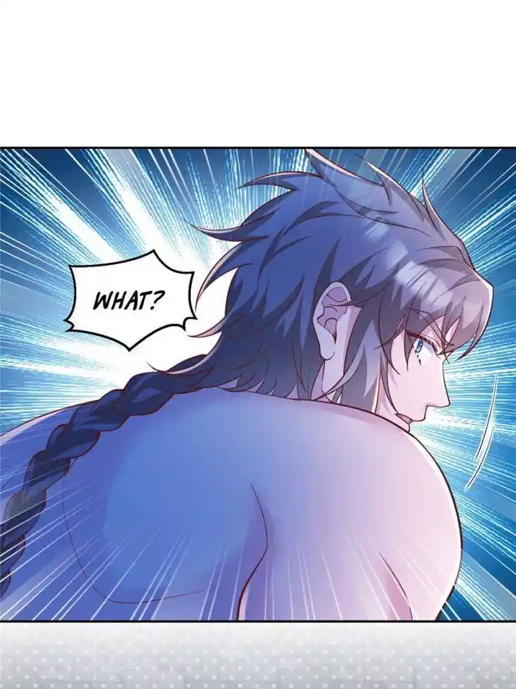 Beauty and the Beasts Ch.679