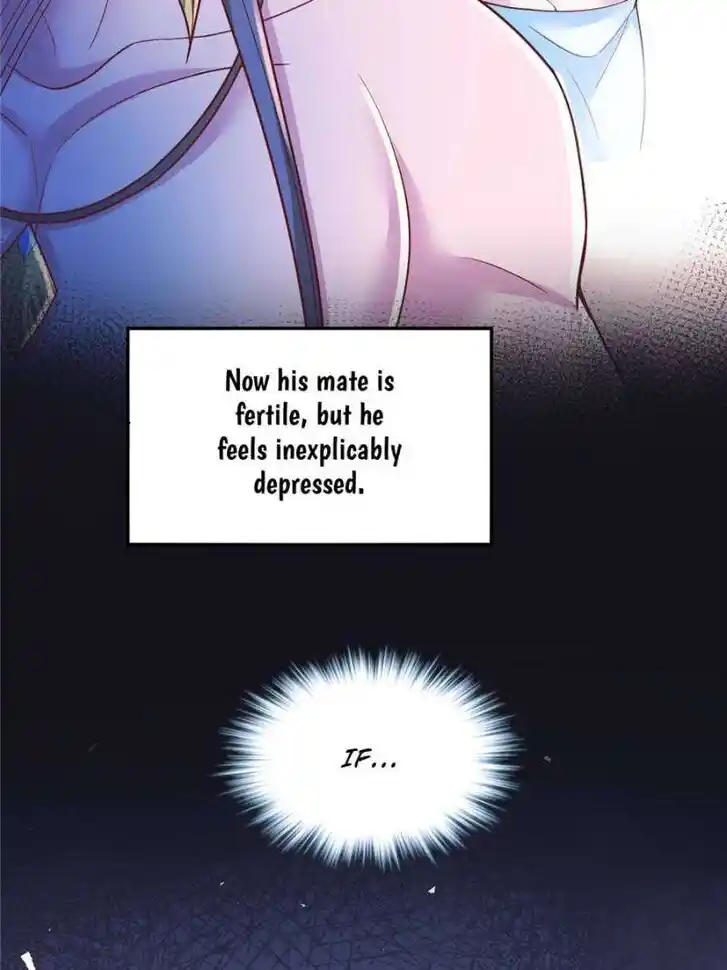 Beauty and the Beasts Ch.679