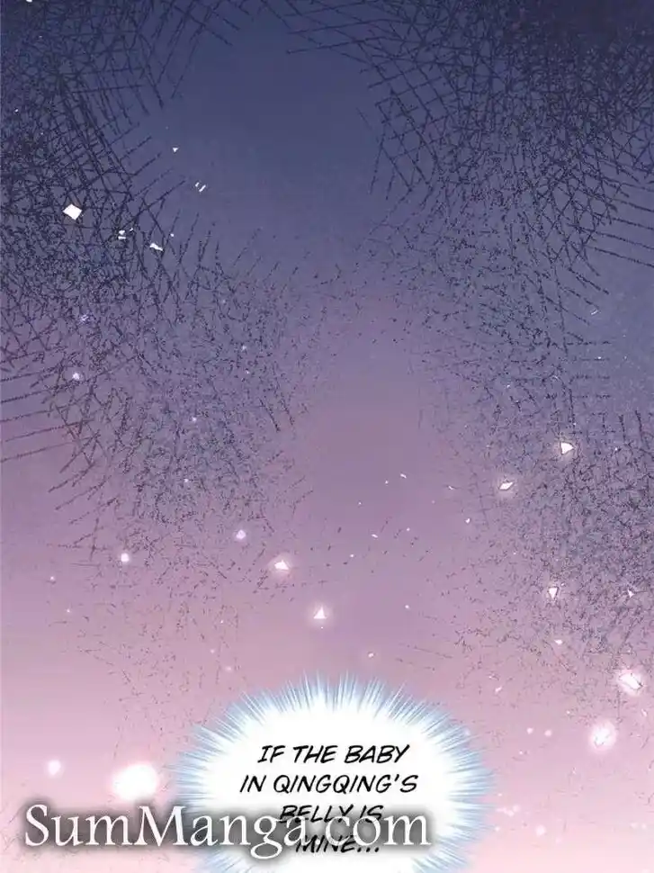 Beauty and the Beasts Ch.679