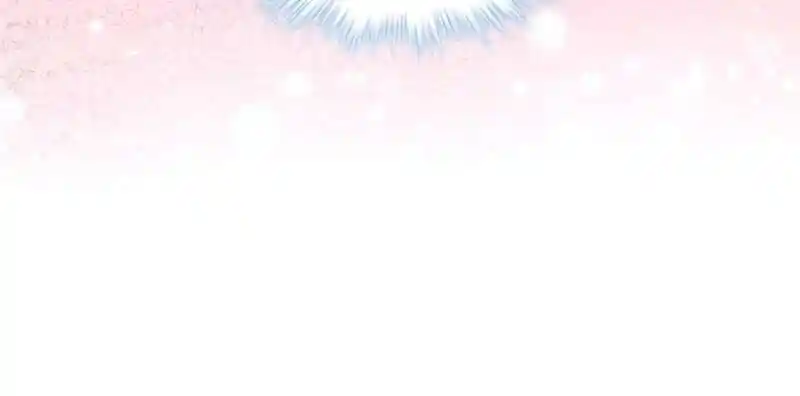 Beauty and the Beasts Ch.679