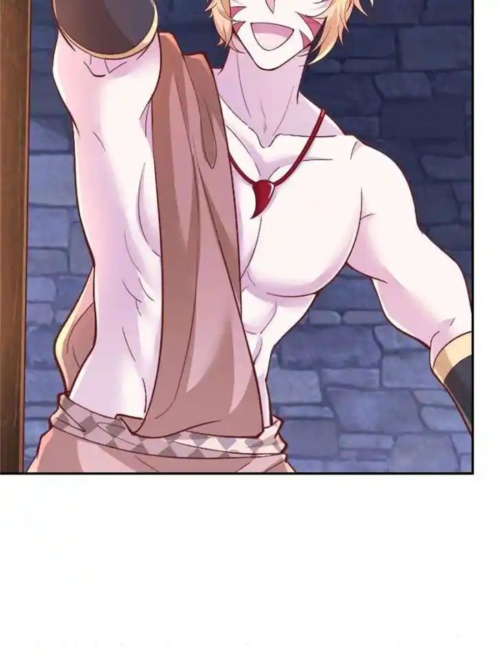 Beauty and the Beasts Ch.679