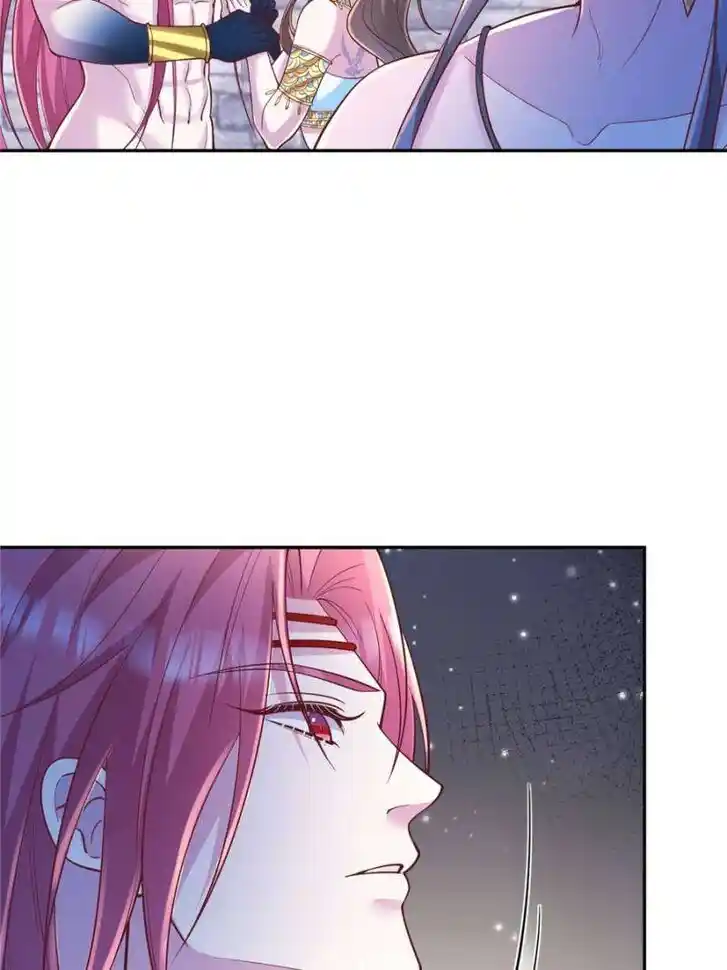 Beauty and the Beasts Ch.679