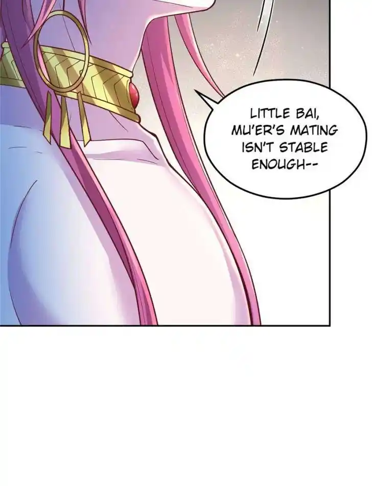 Beauty and the Beasts Ch.679