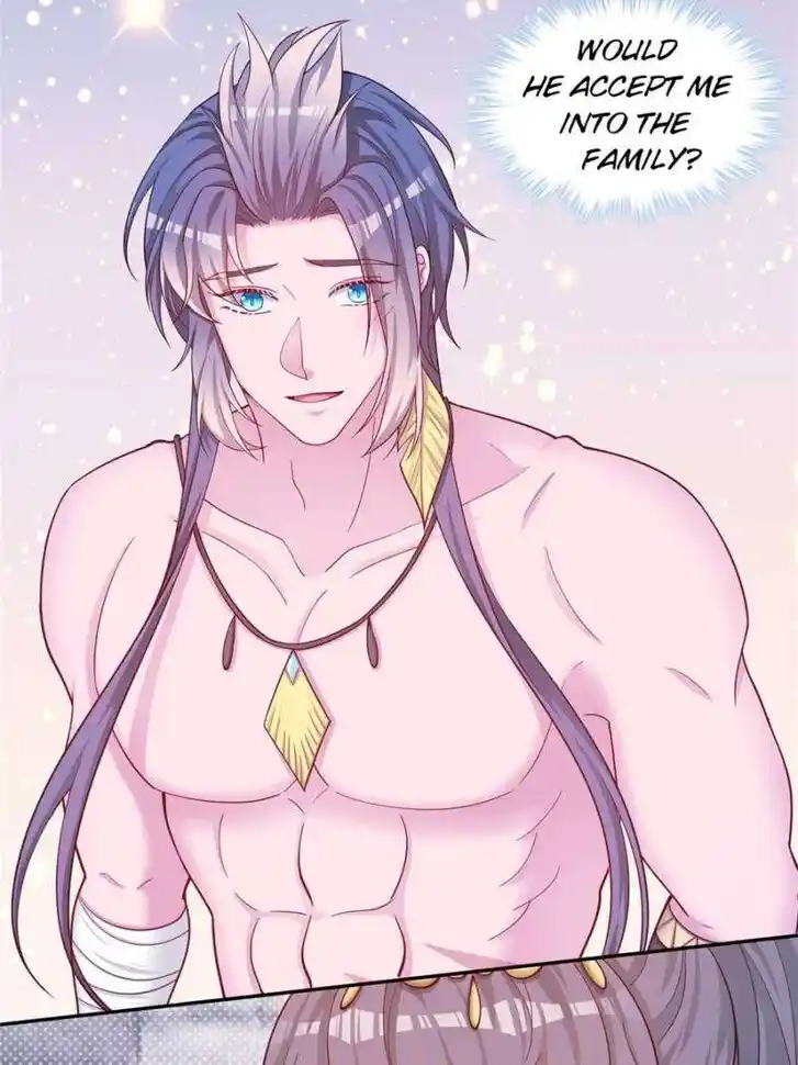 Beauty and the Beasts Ch.679