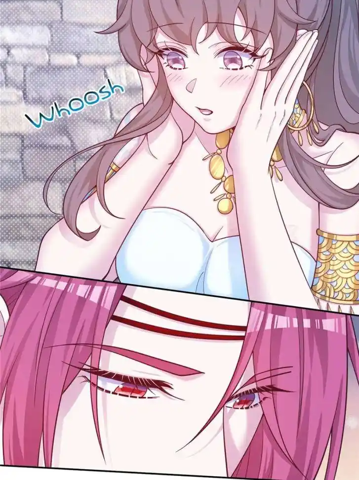 Beauty and the Beasts Ch.679