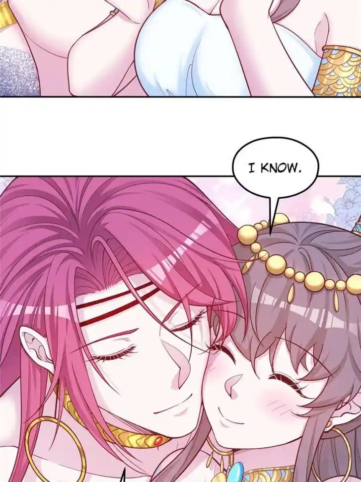 Beauty and the Beasts Ch.679