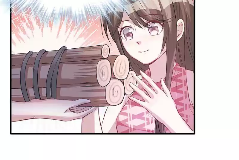 Beauty and the Beasts Ch.68