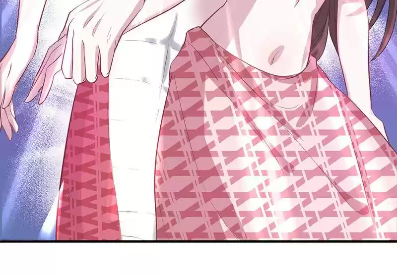 Beauty and the Beasts Ch.68