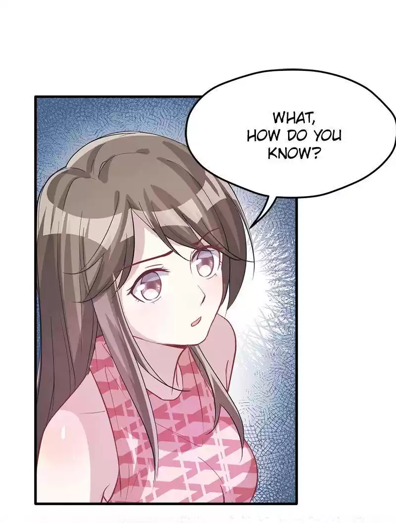 Beauty and the Beasts Ch.68