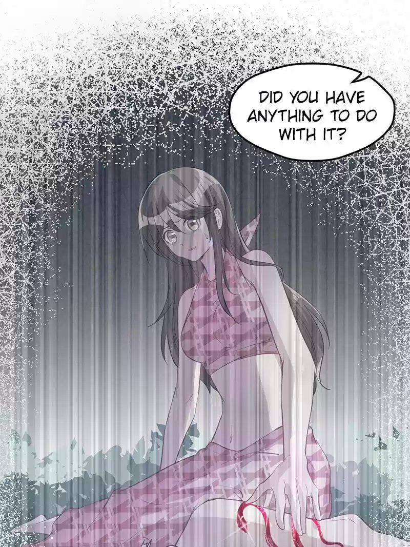 Beauty and the Beasts Ch.68