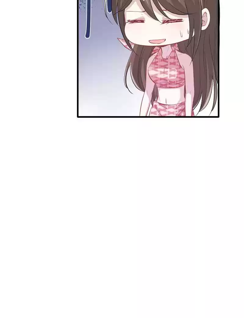 Beauty and the Beasts Ch.68