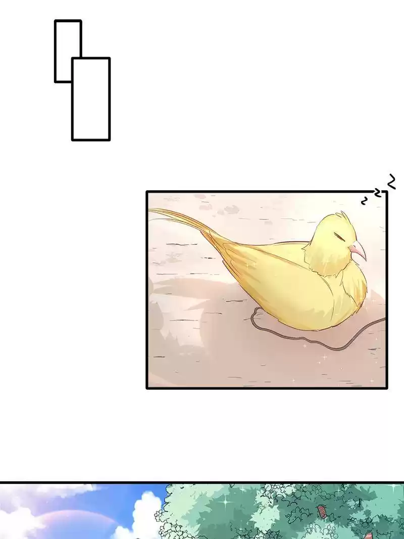 Beauty and the Beasts Ch.68