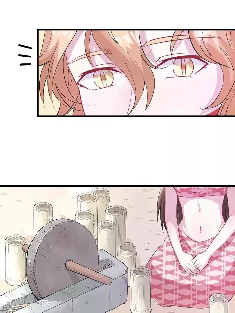 Beauty and the Beasts Ch.68