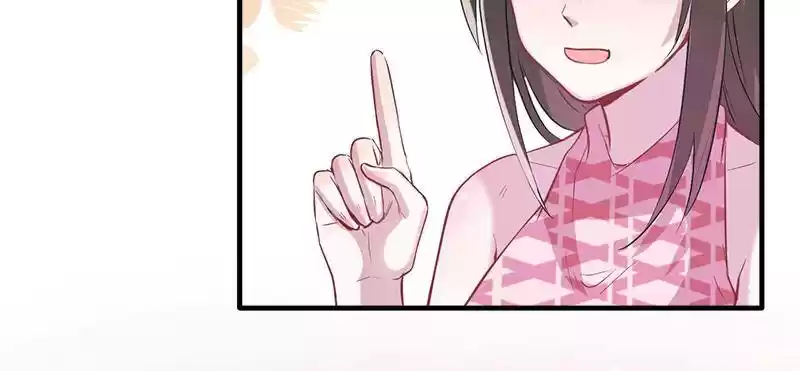 Beauty and the Beasts Ch.68