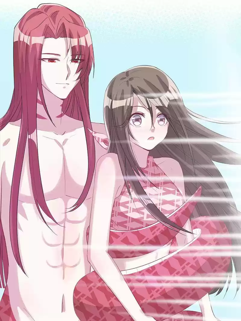 Beauty and the Beasts Ch.68