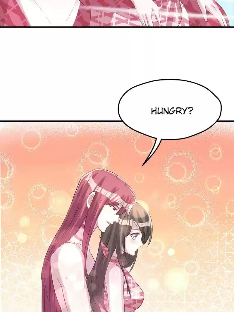 Beauty and the Beasts Ch.68