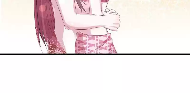 Beauty and the Beasts Ch.68