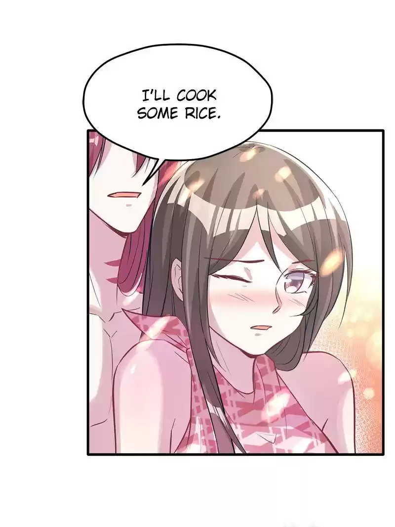 Beauty and the Beasts Ch.68