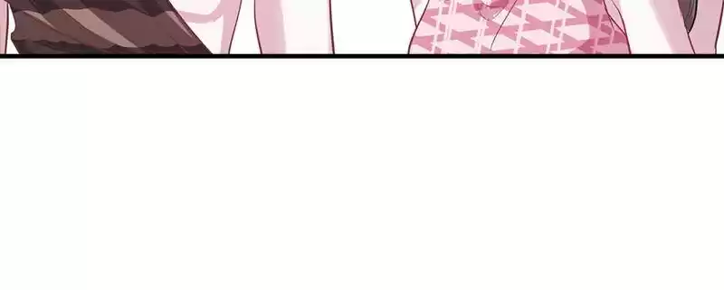 Beauty and the Beasts Ch.68