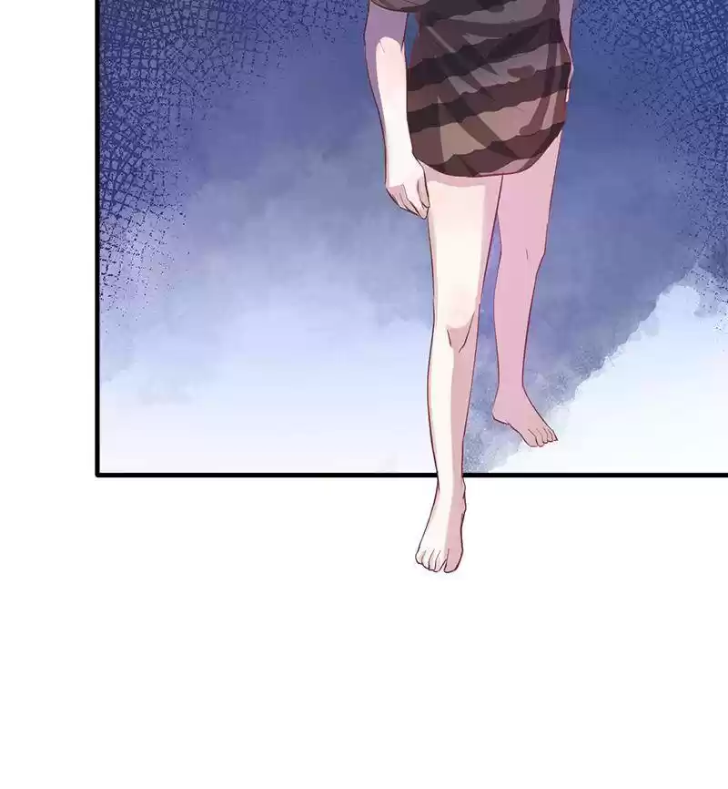 Beauty and the Beasts Ch.68