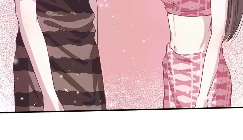 Beauty and the Beasts Ch.68