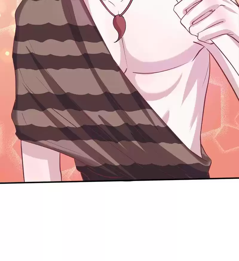 Beauty and the Beasts Ch.68