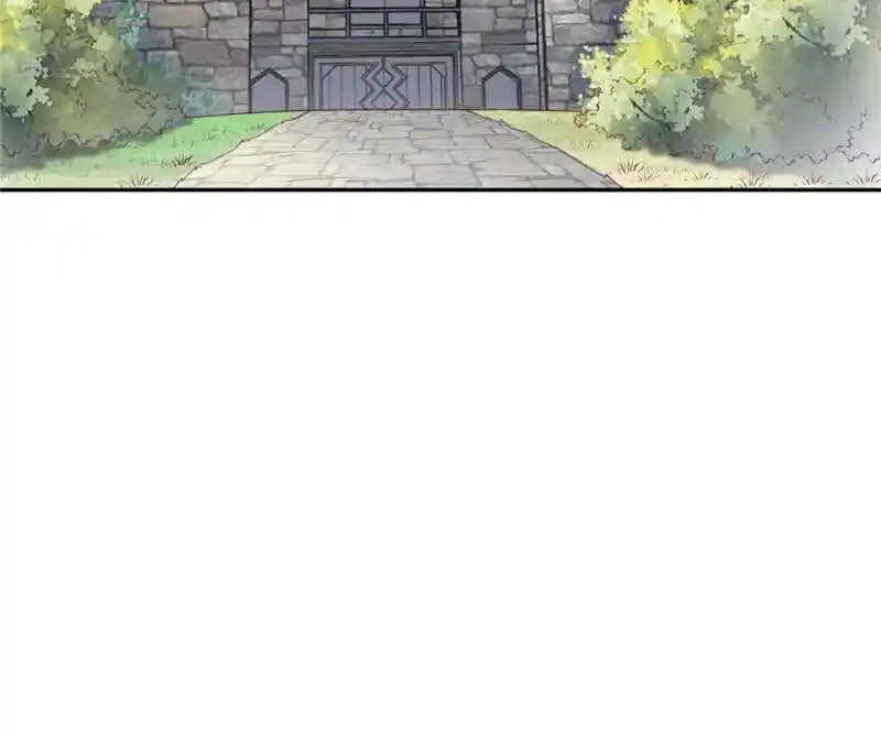 Beauty and the Beasts Ch.680