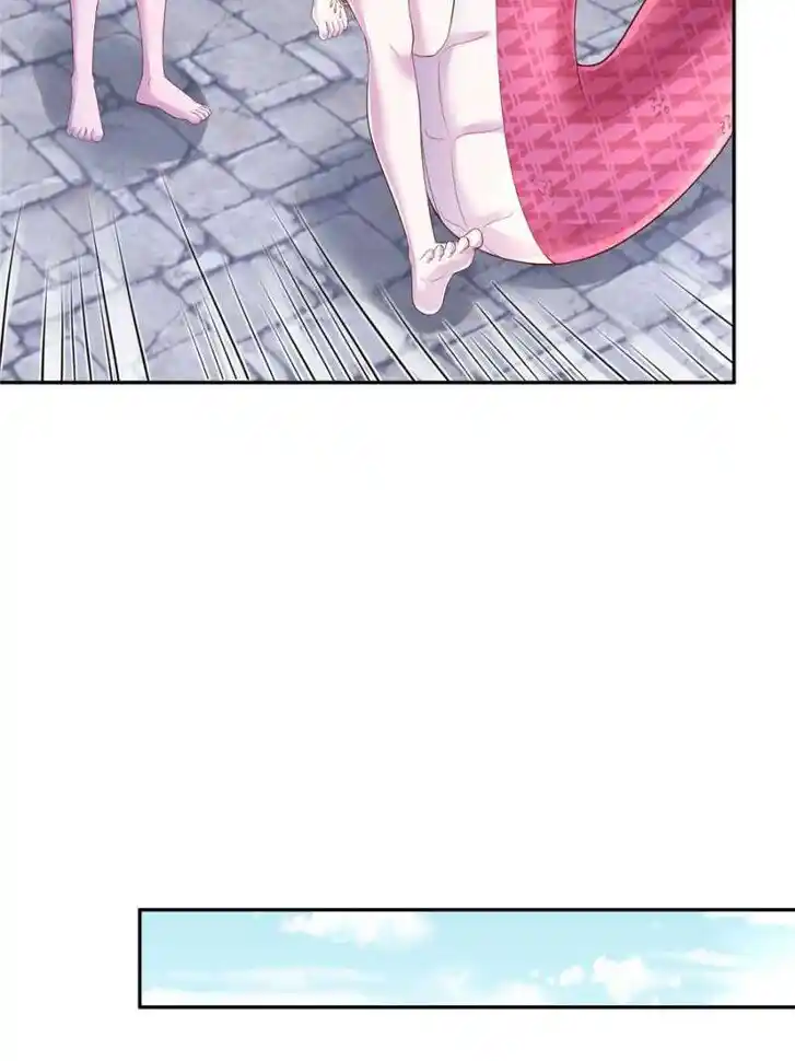 Beauty and the Beasts Ch.680