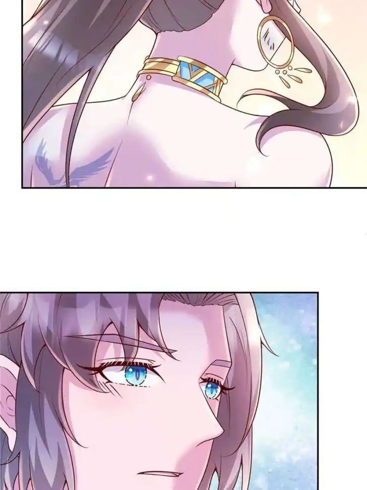 Beauty and the Beasts Ch.680