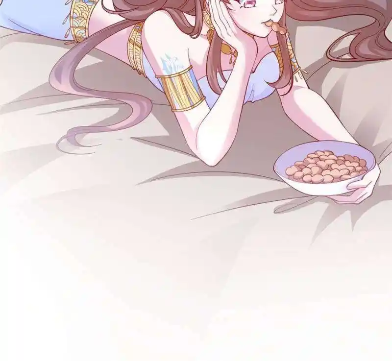 Beauty and the Beasts Ch.681