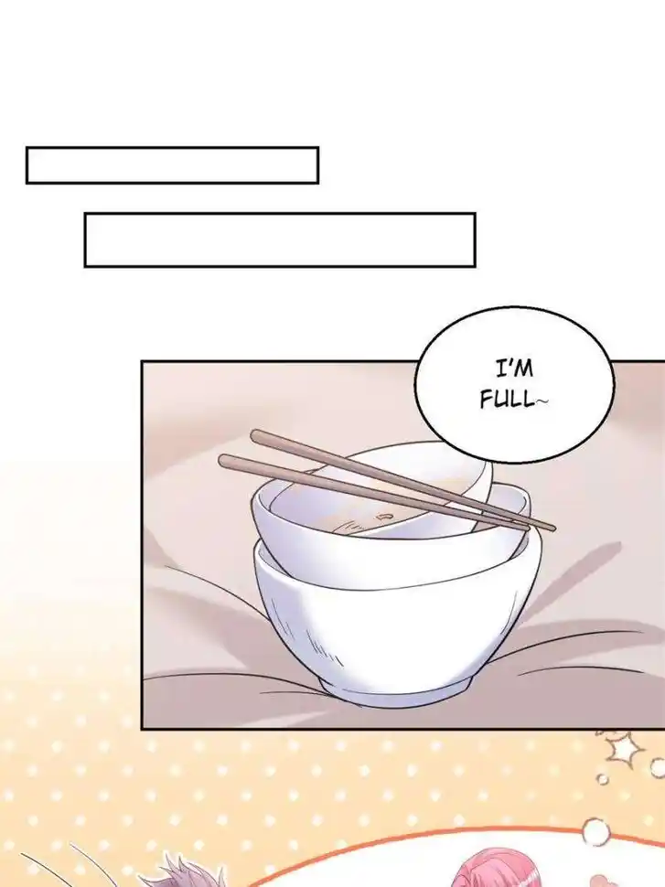 Beauty and the Beasts Ch.681