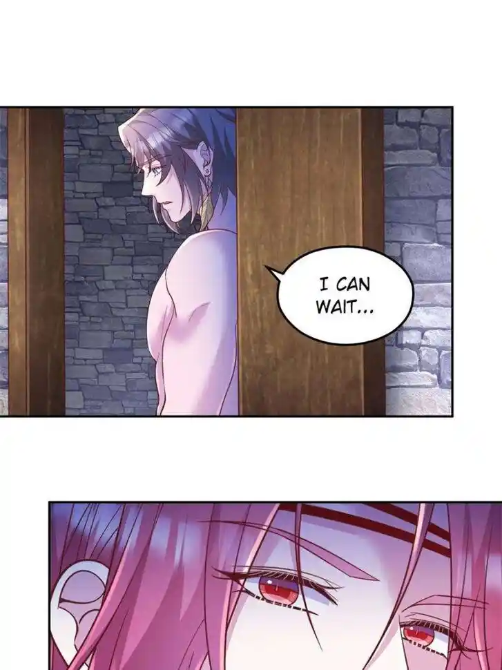 Beauty and the Beasts Ch.681