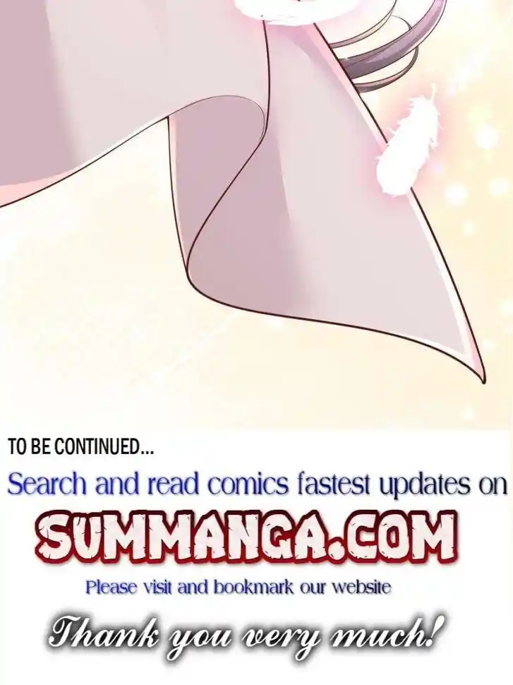 Beauty and the Beasts Ch.681