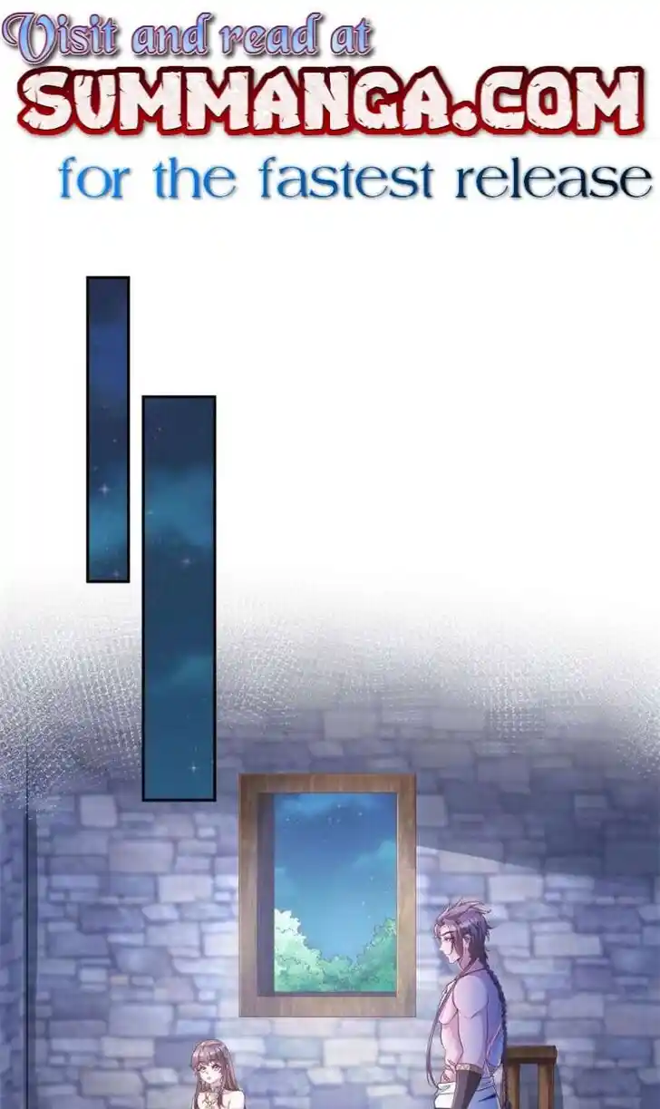 Beauty and the Beasts Ch.682