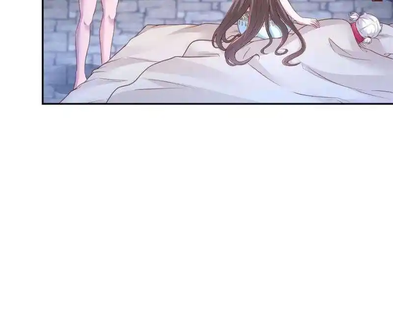 Beauty and the Beasts Ch.682