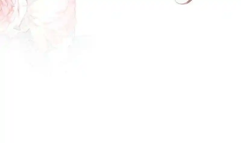 Beauty and the Beasts Ch.682