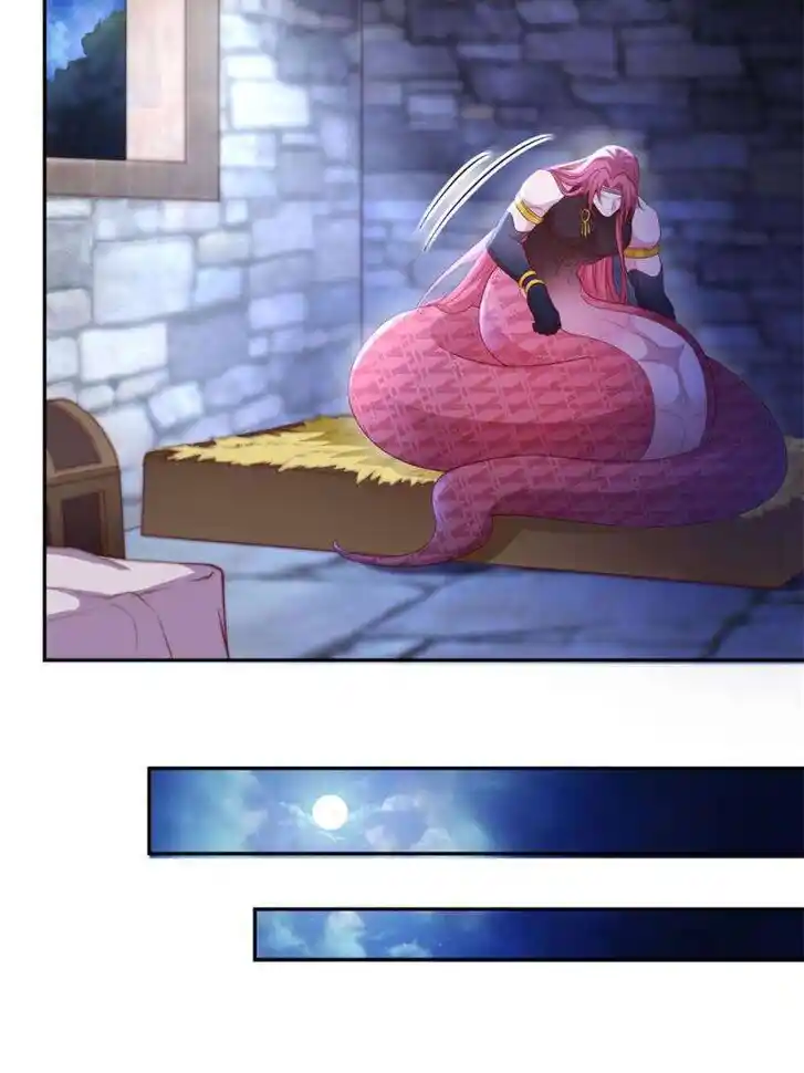 Beauty and the Beasts Ch.682