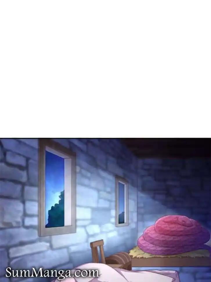 Beauty and the Beasts Ch.682