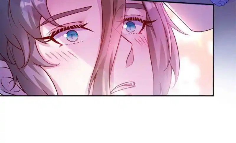 Beauty and the Beasts Ch.682