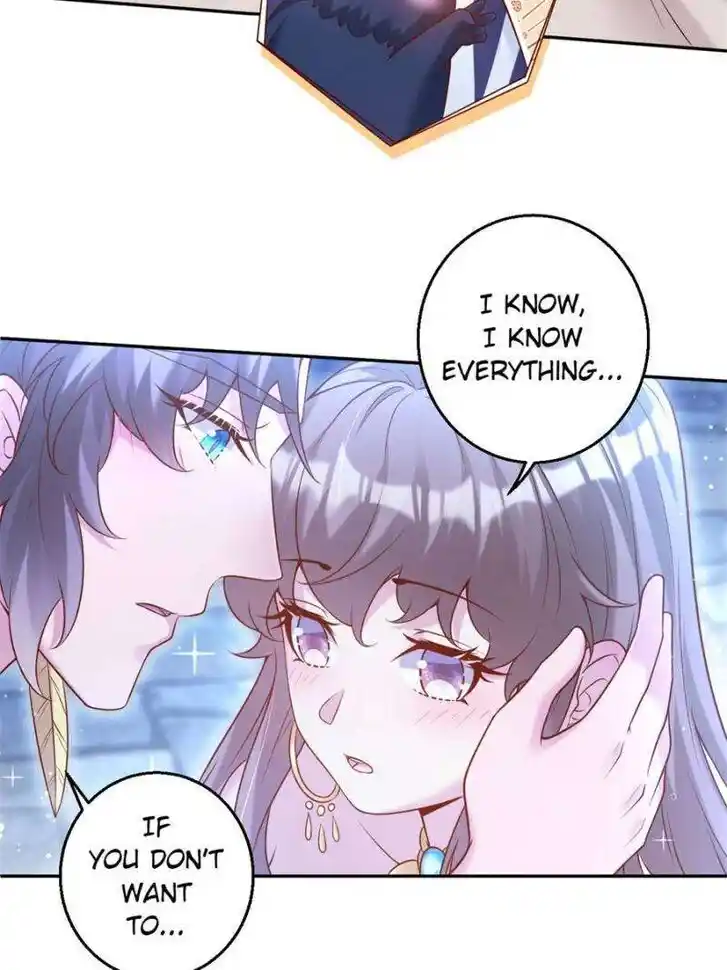 Beauty and the Beasts Ch.682