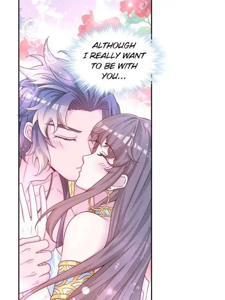 Beauty and the Beasts Ch.682