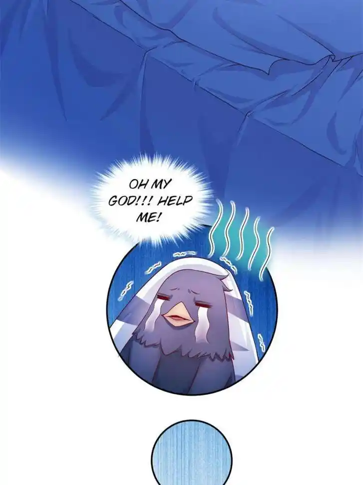 Beauty and the Beasts Ch.682