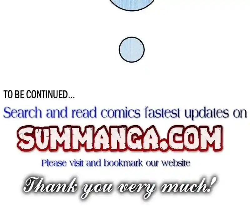 Beauty and the Beasts Ch.682